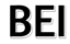 BEItext.png]