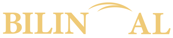 BilinGUal_logotype