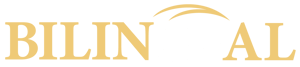 BilinGUal_logotype